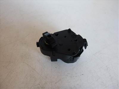 Bmw E39 (E39) fûtés állító motor 6902699