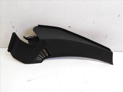 Citroen C4 grand picasso jobb első hangszórófedél mûszerfalba 9654745677