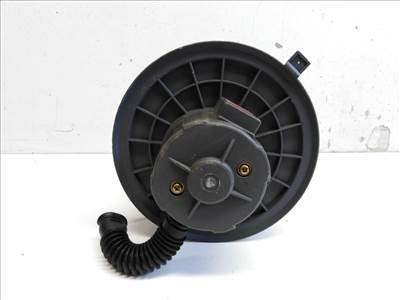 Daewoo Matiz  fûtőmotor nem klímás 613136