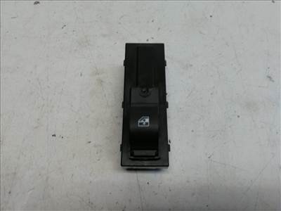 Fiat Tipo jobb hátsó ablakemelő kapcsoló 07356546670