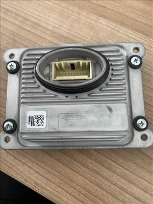 Kia Niro fényszóró elektronika  92190g5200