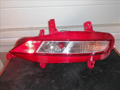 Hyundai Tucson (NX4) Hátsó ködlámpa  92405n7020