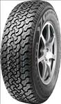 185 R 14 C LEAO R620 (Nyári, 102/100Q)