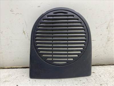 RENAULT CLIO II (BB0/1/2_/ CB0/1/2_) 1.4 16V (B/CB0P) Jobb első Hangszóró Burkolat #36571# 8200083862