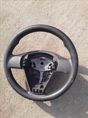 Citroen C2 C3 Kormánykerék