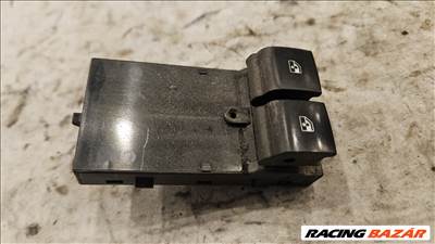 Opel Zafira C Ablakemelő kapcsolók. 