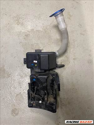 Volkswagen Tiguan I ablakmosó folyadék tartály  5n0955453