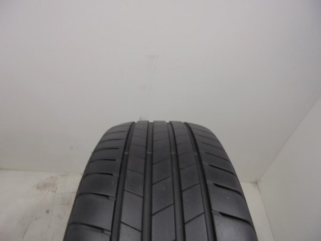 Bridgestone T005 185/65 R15  1. kép