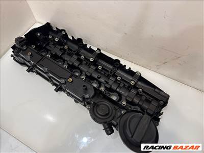 BMW X5 E70 X6 E71 N57D30A 30dx 40dx szelepfedél 11127823181