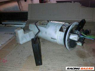 Citroën Saxo Üzemanyag Szivattyú *64537* vdo-9637513580
