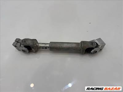 BMW X5 E70 X6 E71 kormánykardán 32306774110