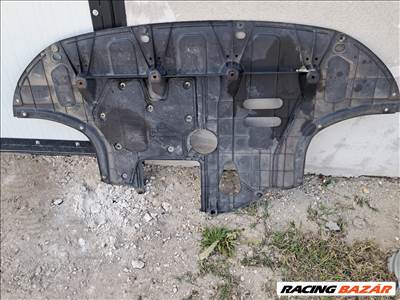 Kia Cee'd (CD) 1.6 crdi Alsó motorburkolat  29110j7301