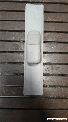 Renault Espace IV 1.9 dCi biztonsági öv magasság állító mechanika