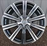 C96 MG ALUFELNI 22'' 5x150 TOYOTA TUNDRA LANDCRUISER ET60