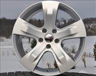 122 S 18 5x114.3 MAZDA HYUNDAI KIA ET40