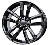 5182 B ALUFELNI 17 5x112 VW ARTEON PASSAT B6 B7 B8 ET42