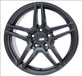 1088 B ALUFELNI 18 5x114,3 KIA HONDA TOYOTA TESLA 3 ET35