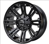 1047 B  ALUFELNI 20 6x135 LINCOLN NAVIGATOR FORD EXPEDITION