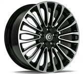 OHIO MB 18 5X108 FORD CITROEN VOLVO JAGUAR ET55