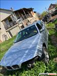 Eladó BMW 5-ös sorozat (E39)