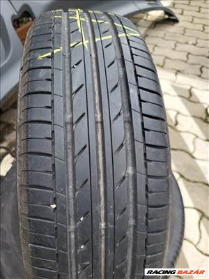 185/65 R15 Bridgestone Ecopia EP150 88T | 6mm | 2 db | DOT: 2615