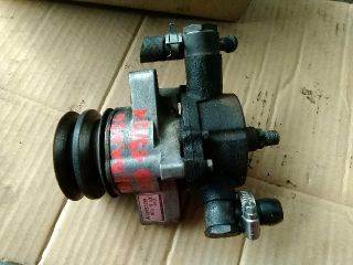 Mazda 626 (GE) 2.0 D Vákumpumpa *46998* x2t50299