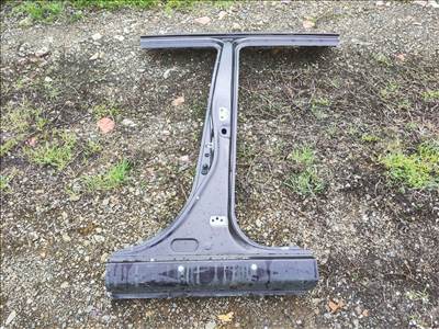 Daihatsu Materia bal B oszlop R54