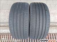 225/45 R17" Goodyear használt nyári gumik