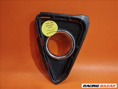 Toyota Rav4 jobb ködlámpa takaró 15-től 52030-42050 (ST.10.425R)