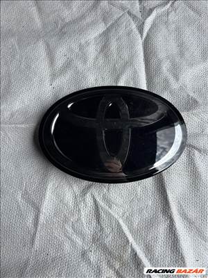 Toyota Hilux (AN120/AN130) első embléma 90975-a2014