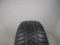 Pirelli Sottozero 3 225/50 R18