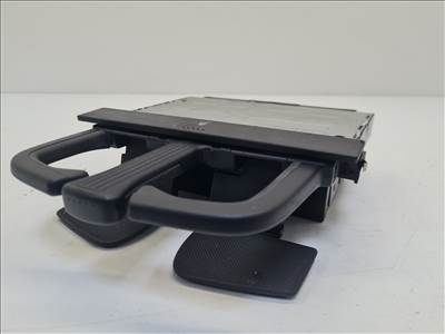 Volkswagen Golf IV pohártartó (17697) 1j0858601d