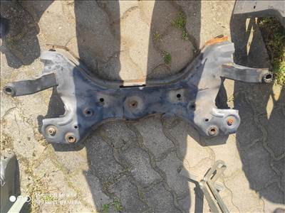 Volkswagen up!, Seat Mii, Skoda Citigo első bölcső 