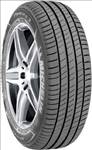 Michelin PRIMA3 MO DOT 2016 245/55 R17