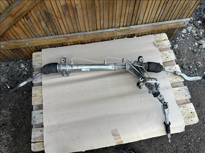 Renault Master III kormánymű  490014277ra 6900002831b