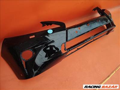 Lexus RX első lökhárító 85119-48470 javításra szorul (S1.50.401R)b