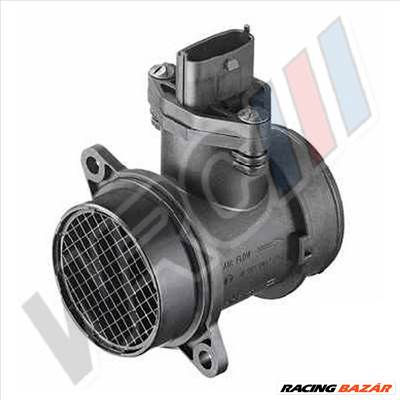 Légtömegmérő Fiat Doblo Idea Palio Punto Panda 0281002613