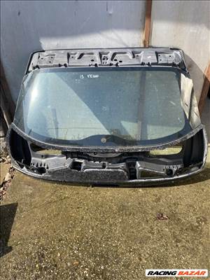 BMW i3 I01 Csomagtérajto 