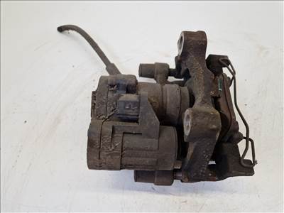 Volkswagen Golf VII 1.6 CR jobb hátsó féknyereg, elektromos (17933)