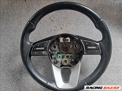 Kia Cee'd (CD) multikormány 