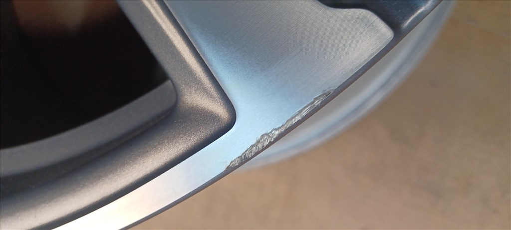 Mercedes W167 Gle Gle Coupe 5x112 10x21 - 11x21 ET51,6-49 4db 10. kép