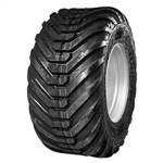 400/60 - 15,5 BKT TR882 (14pr. TL.)