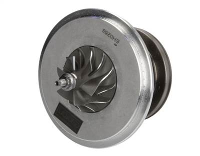 Turbó középrész MELETT 1102-015-944 for FIAT