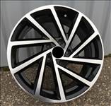 9235 MB ALUFELNI 17 5x112 VW GOLF JETTA CC PASSAT TIGUAN ET45