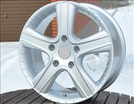 295 S 17 5X130 VW T5 T6 TOUAREG ET50