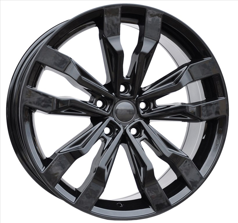 5333 B ALUFELNI 20 5x112 VW ARTEON PASSAT TIGUAN ET32 1. kép