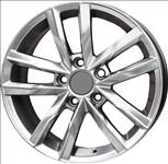 5182 HB ALUFELNI 16 5x112 VW ARTEON PASSAT B6 B7 B8 ET45