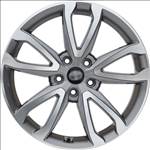 994 G ALUFELNI 18 5x114,3 HYUNDAI TUCSON IX35 I40 KIA ET49