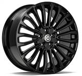 OHIO B 18 5X108 FORD CITROEN VOLVO JAGUAR ET55