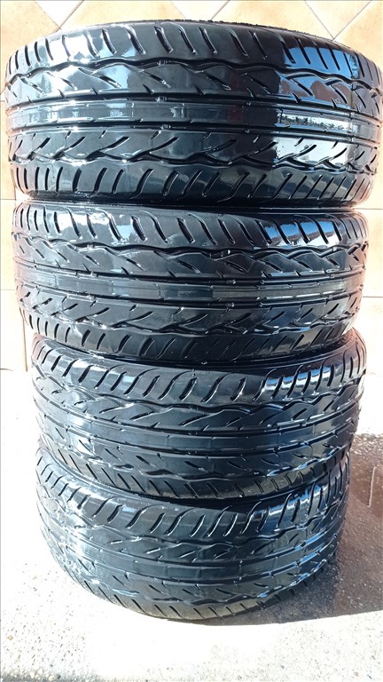 FORD FOCUS 16" ALUFELNI 4X108 NYÁRI 205/50R16 GUMIVAL OLCSÒN!!! 3. kép